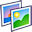 Image Manipulation