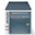Small Site Hosting